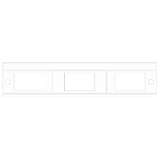 Numark Sticker Numark NS7II Skin, Decals, Covers &Stickers. Buy custom skins, created ...