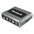 Numark Sticker Numark Stereo iO Skin, Decals, Covers & Stickers. Buy custom skins ...