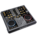Numark Sticker Numark Total Control Skin, Decals, Covers & Stickers. Buy custom skins ...