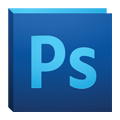 Photoshop Keyboard Shortcuts