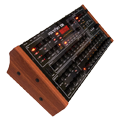 Prophet 08 Module