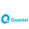 Quantel Keyboard Shortcuts