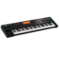 Juno G