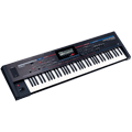 Juno Stage
