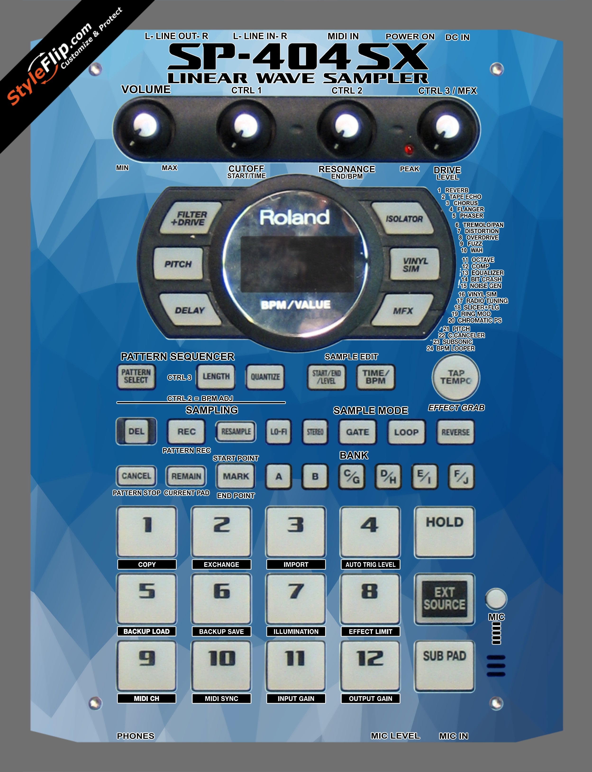 Roland-SP-404_SX-skin-