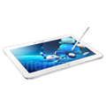 Ativ Tab 3