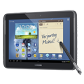 Galaxy Note 10 Tablet