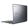 Series 5 550 Chromebook