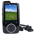 Sansa Connect 4GB