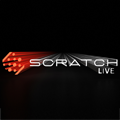 Serato Scratch Live Shortcut Keys Skin, Decals, Covers & Stickers. Buy ...
