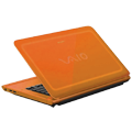 Vaio CA2 14"