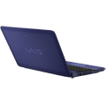 Vaio CB 15.5"