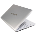 Vaio SA 13.3"