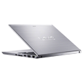 Vaio T Series 13" Ultrabook