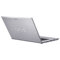 Vaio T Series 14" Ultrabook