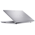 Vaio T Series 15" Ultrabook
