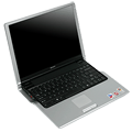 Vaio Z1