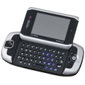 T-Mobile Sidekick 3