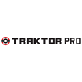 Traktor Pro Keyboard Shortcuts