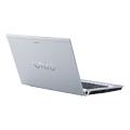 VAIO Z112