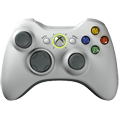 Xbox Controller