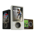 Zune 30GB