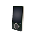 Zune 80GB