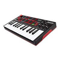 MPK Mini Play