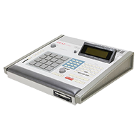 MPC-60