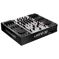 XONE:3D MK2