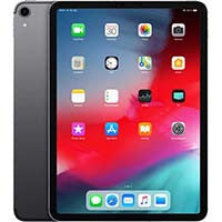 iPad 10.2 Gen 8