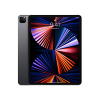 iPad Pro 12.9 (4th Generation)
