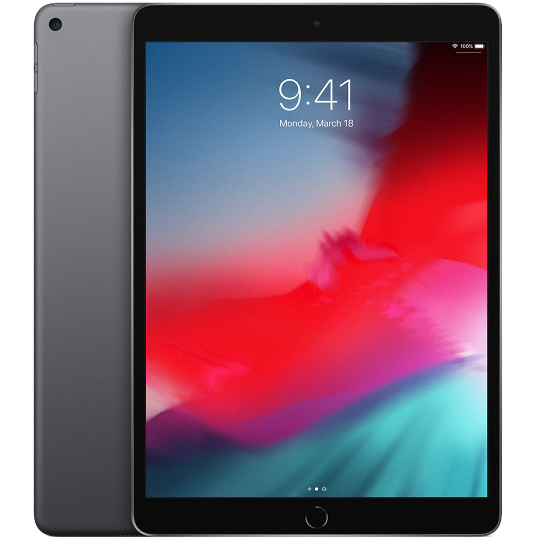 iPad Air 3 10.5 (3rd Generation)
