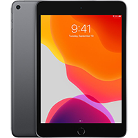 iPad Mini 5 (2019)