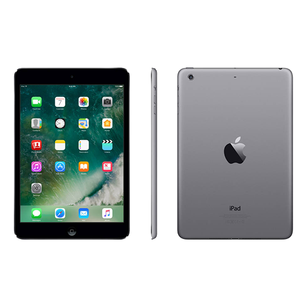 iPad Mini