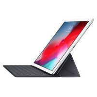 iPad Pro Smart Keyboard 11.7 Inch 