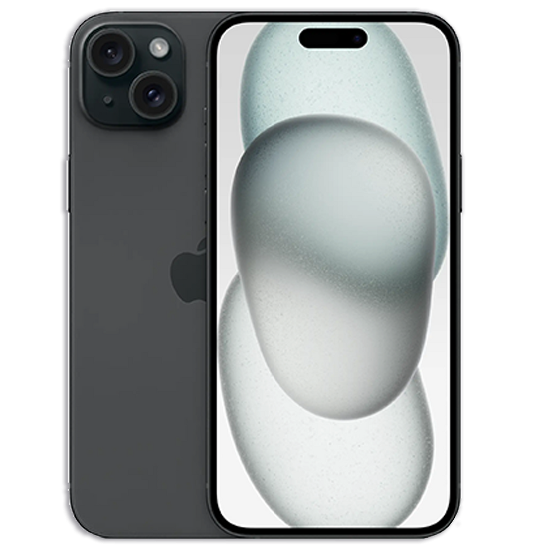 iPhone 15 Plus 