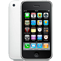 Apple iPhone 3G 3GS Skin, Decals, Covers & Stickers. Buy custom Apple iPhone 3G 3GS Skin, Decals, Covers & Stickers. Buy custom