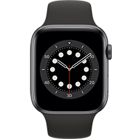 Apple Watch 44mm Series 6