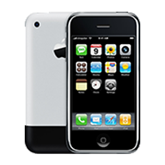 iPhone Original 