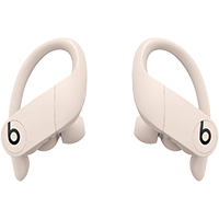 Powerbeats Pro (2019)