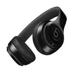 Solo3 Wireless