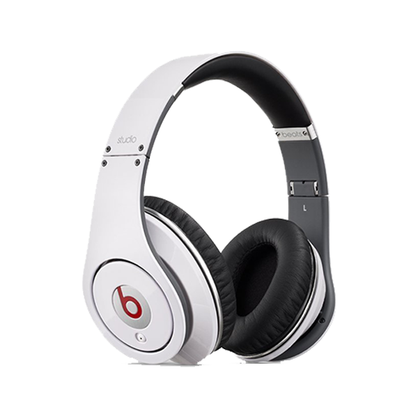 Beats Studio Model
