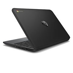 Chromebook 11