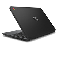 Chromebook 11