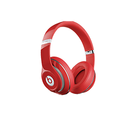 Beats Studio (2013 Model)