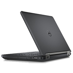 Latitude E5440 14" Notebook 