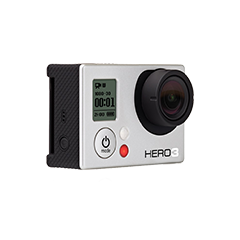 Hero 3