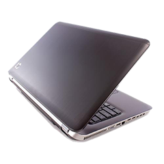 Pavilion DV7 17 Inch