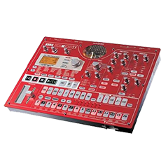 Electribe SX-SD (ESX1-SD)